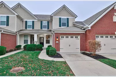 9651 Soaring Breezes, Union, KY 41091 - Photo 1