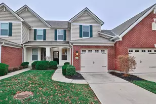 9651 Soaring Breezes, Union, KY 41091 - Photo 1