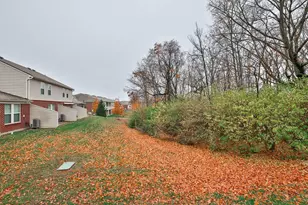 9651 Soaring Breezes, Union, KY 41091 - Photo 37