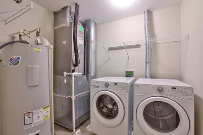 9651 Soaring Breezes, Union, KY 41091 - Photo 33