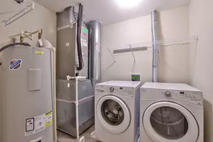 9651 Soaring Breezes, Union, KY 41091 - Photo 33