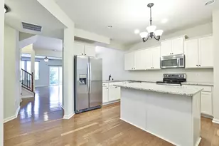 9651 Soaring Breezes, Union, KY 41091 - Photo 15