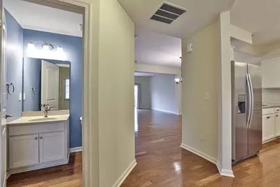 9651 Soaring Breezes, Union, KY 41091 - Photo 5