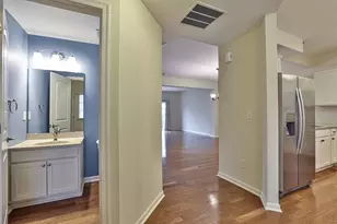 9651 Soaring Breezes, Union, KY 41091 - Photo 5