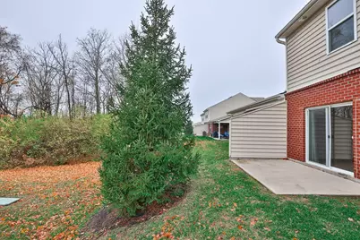 9651 Soaring Breezes, Union, KY 41091 - Photo 39