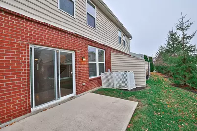 9651 Soaring Breezes, Union, KY 41091 - Photo 35