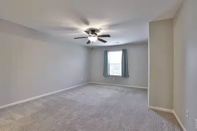 9651 Soaring Breezes, Union, KY 41091 - Photo 19