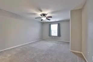 9651 Soaring Breezes, Union, KY 41091 - Photo 19