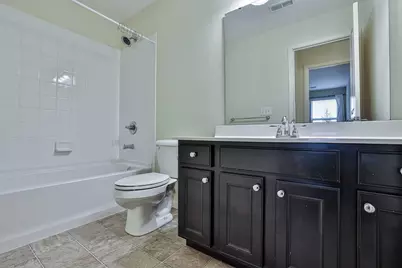 9651 Soaring Breezes, Union, KY 41091 - Photo 31