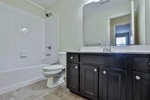 9651 Soaring Breezes, Union, KY 41091 - Photo 31