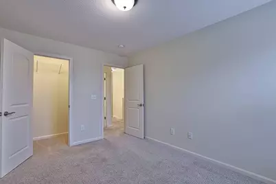 9651 Soaring Breezes, Union, KY 41091 - Photo 29