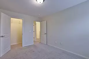 9651 Soaring Breezes, Union, KY 41091 - Photo 29