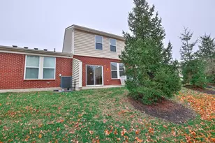 9651 Soaring Breezes, Union, KY 41091 - Photo 41