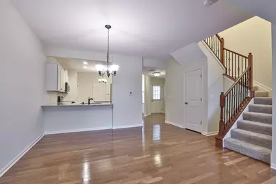 9651 Soaring Breezes, Union, KY 41091 - Photo 13