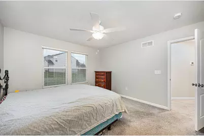 3118 Belleglade Drive, Covington, KY 41015 - Photo 15