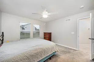 3118 Belleglade Dr, Covington, KY 41015 - Photo 15