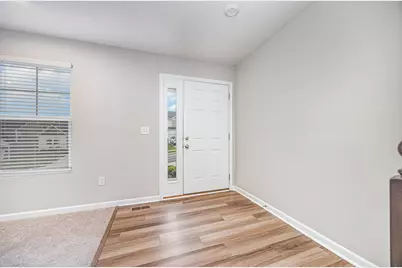 3118 Belleglade Drive, Covington, KY 41015 - Photo 3