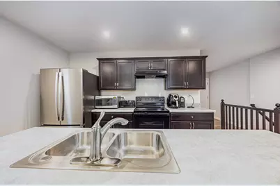 3118 Belleglade Drive, Covington, KY 41015 - Photo 7