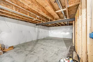 3118 Belleglade Dr, Covington, KY 41015 - Photo 25