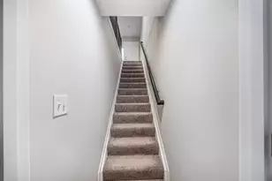 3118 Belleglade Dr, Covington, KY 41015 - Photo 13