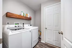 3118 Belleglade Dr, Covington, KY 41015 - Photo 21