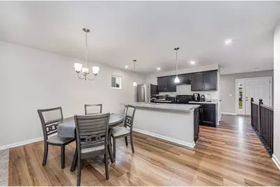 3118 Belleglade Drive, Covington, KY 41015 - Photo 9