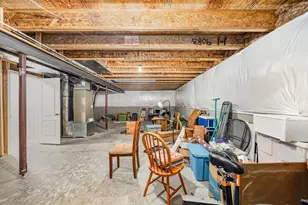 3118 Belleglade Dr, Covington, KY 41015 - Photo 23