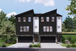 714 Belle Ridge Loop, Bellevue, KY 41073 - Photo 1