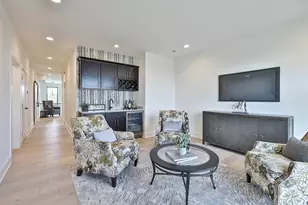 1164 Vistapointe Dr, Park Hills, KY 41011 - Photo 9