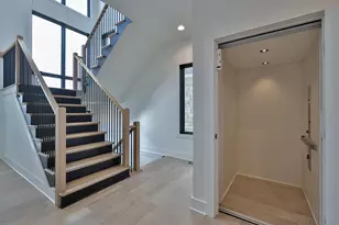 1164 Vistapointe Dr, Park Hills, KY 41011 - Photo 39