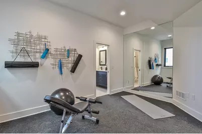 1164 Vistapointe Drive, Park Hills, KY 41011 - Photo 29