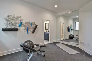 1164 Vistapointe Dr, Park Hills, KY 41011 - Photo 29