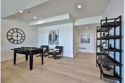 1164 Vistapointe Drive, Park Hills, KY 41011 - Photo 25