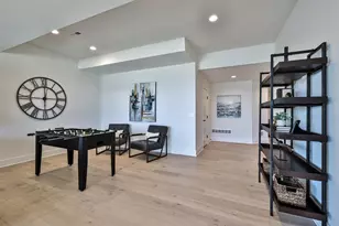 1164 Vistapointe Dr, Park Hills, KY 41011 - Photo 25