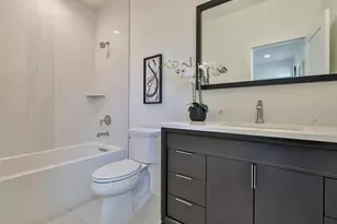 1164 Vistapointe Dr, Park Hills, KY 41011 - Photo 33