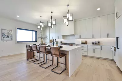 1164 Vistapointe Drive, Park Hills, KY 41011 - Photo 15