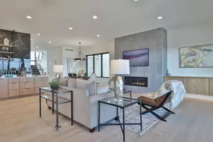 1164 Vistapointe Dr, Park Hills, KY 41011 - Photo 5