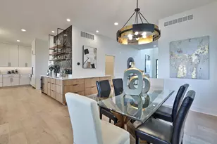 1164 Vistapointe Dr, Park Hills, KY 41011 - Photo 11