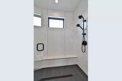 1164 Vistapointe Drive, Park Hills, KY 41011 - Photo 37