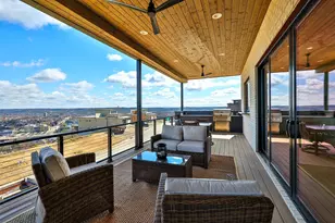 1164 Vistapointe Dr, Park Hills, KY 41011 - Photo 41