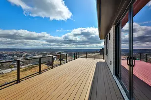 1164 Vistapointe Dr, Park Hills, KY 41011 - Photo 43