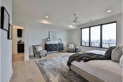 1164 Vistapointe Drive, Park Hills, KY 41011 - Photo 23