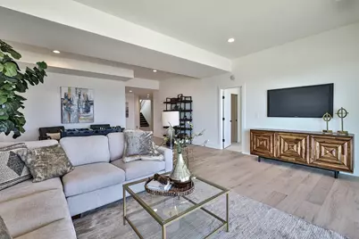 1164 Vistapointe Drive, Park Hills, KY 41011 - Photo 27