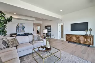 1164 Vistapointe Dr, Park Hills, KY 41011 - Photo 27