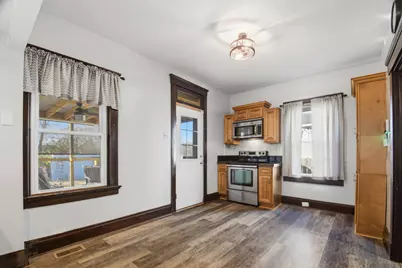 3517 Glenn Avenue, Covington, KY 41015 - Photo 13