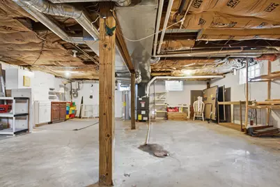 3517 Glenn Avenue, Covington, KY 41015 - Photo 25