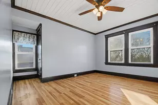 3517 Glenn Ave, Covington, KY 41015 - Photo 21