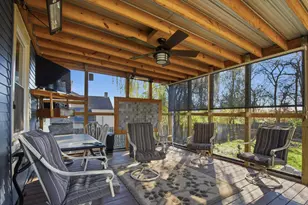 3517 Glenn Ave, Covington, KY 41015 - Photo 27