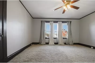 3517 Glenn Avenue, Covington, KY 41015 - Photo 17