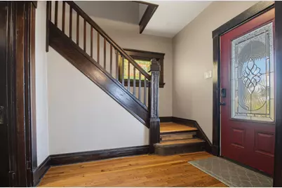 3517 Glenn Avenue, Covington, KY 41015 - Photo 5